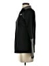 The North Face 100% Polyester Black Pullover Sweater Size S - photo 5