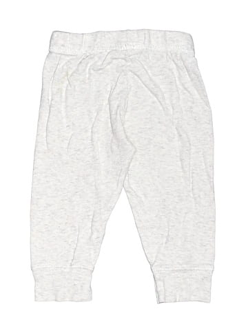 Simple Joys by Carter's Sweatpants (view 2)