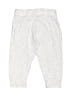 Simple Joys by Carter's Gray Sweatpants Size 6-9 mo - photo 2