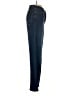 FRAME Blue Jeans Size 27 waist - photo 4