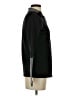 The North Face 100% Polyester Black Pullover Sweater Size S - photo 4