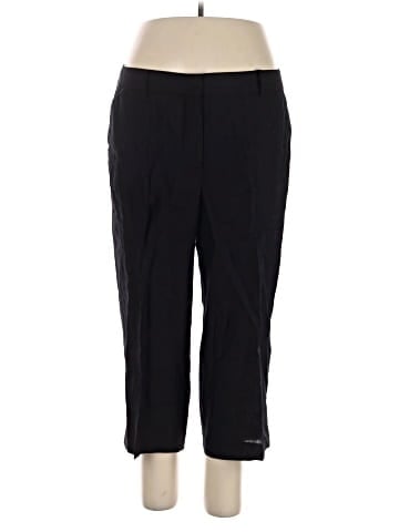 Talbots Active Pants (view 1)