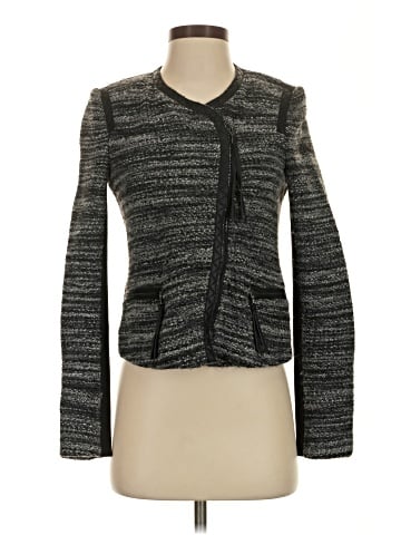 Rebecca Taylor Jacket (view 1)