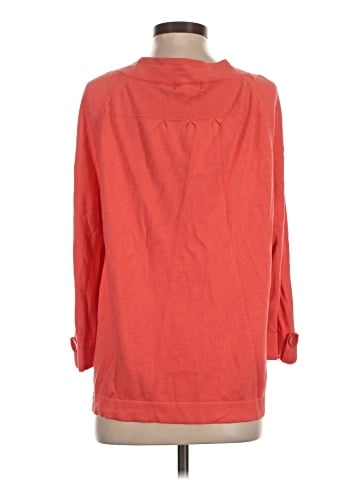 Willow Bay Cardigan (view 2)