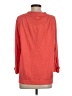 Willow Bay Orange Cardigan Size XXS - photo 2