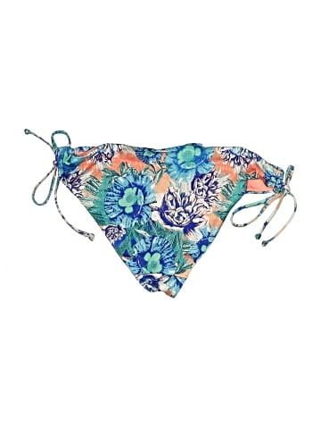 H&M Swimsuit Bottoms (view 2)