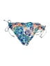 H&M Orange Swimsuit Bottoms Size 8 - photo 2