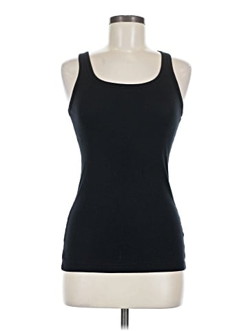 Splendid Tank Top (view 1)