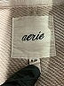 Aerie Tan Pullover Sweater Size M - photo 7