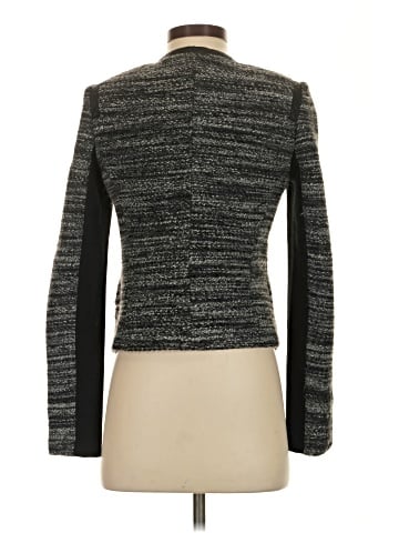 Rebecca Taylor Jacket (view 2)