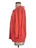 Willow Bay Orange Cardigan Size XXS - photo 5