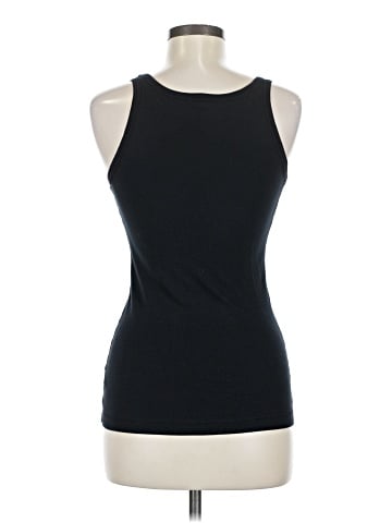 Splendid Tank Top (view 2)