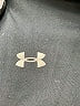 Under Armour Black Active Pants Size XL - photo 7