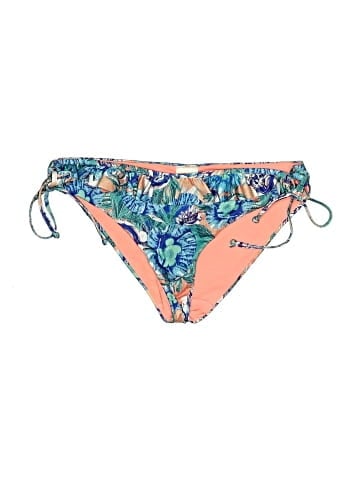H&M Swimsuit Bottoms (view 1)