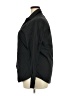 Unbranded Black Long Sleeve Button-Down Shirt Size XXL - photo 5