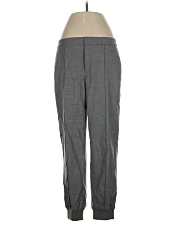 Club Monaco Dress Pants (view 1)