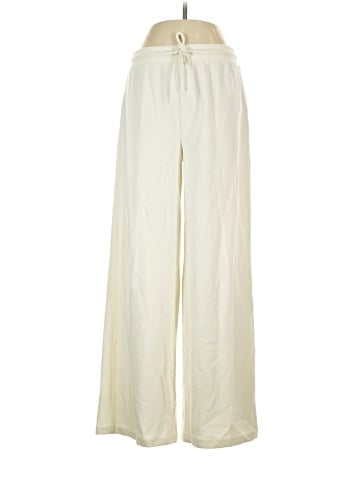Zara Casual Pants (view 1)