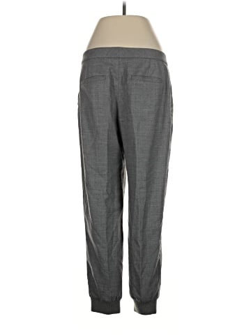 Club Monaco Dress Pants (view 2)
