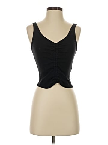 Abercrombie & Fitch Tank Top (view 1)
