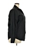 Unbranded Black Long Sleeve Button-Down Shirt Size XXL - photo 4