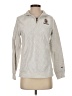 Champion Silver Pullover Sweater Size S - photo 1