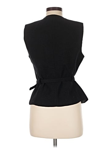 Zara Vest (view 2)