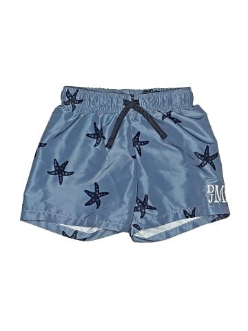 H&M Board Shorts (view 1)