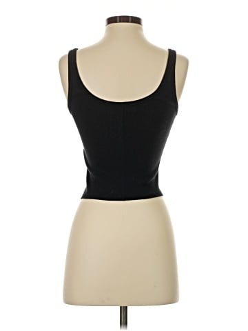Abercrombie & Fitch Tank Top (view 2)