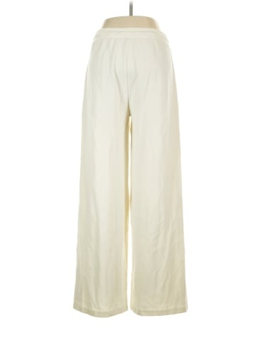 Zara Casual Pants (view 2)