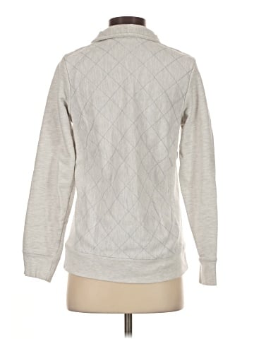 Champion Pullover Sweater (view 2)