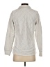 Champion Silver Pullover Sweater Size S - photo 2