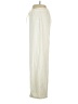 Zara Ivory Casual Pants Size M - photo 5