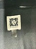 Anne Klein Floral Black Casual Dress Size 2 - photo 7
