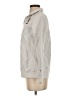 Champion Silver Pullover Sweater Size S - photo 5
