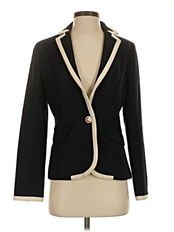 J.Crew Blazer (view 1)