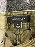 Ann Taylor Green Cargo Pants Size 10 - photo 7