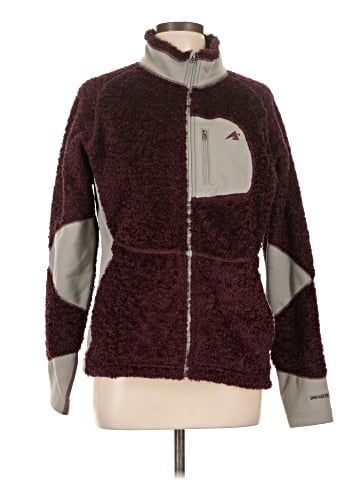 Eastern Mountain Sports Pullover Sweater (view 1)