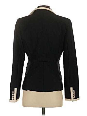 J.Crew Blazer (view 2)