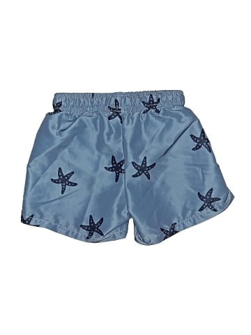 H&M Board Shorts (view 2)