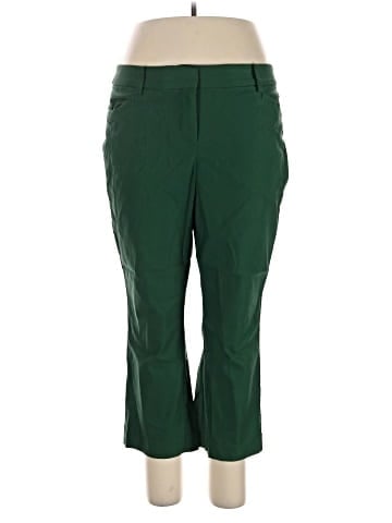 Lane Bryant Dress Pants (view 1)