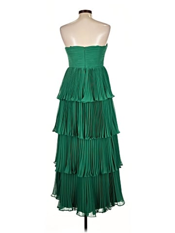 Fame And Partners Cocktail Dress (view 2)