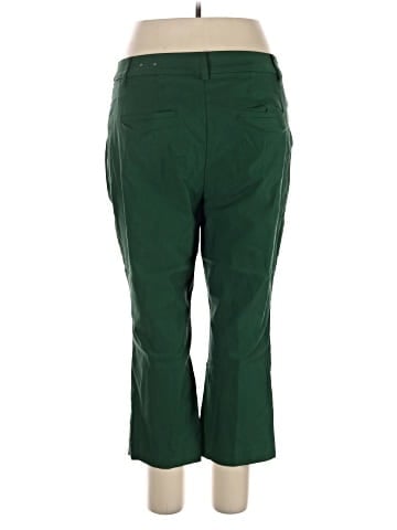 Lane Bryant Dress Pants (view 2)