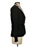 J.Crew 100% Acetate Black Blazer Size 4 - photo 4