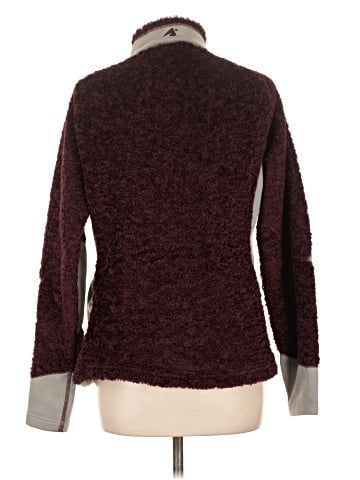 Eastern Mountain Sports Pullover Sweater (view 2)