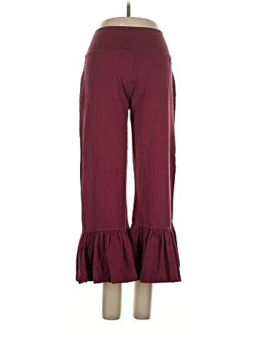 Matilda Jane Casual Pants (view 1)