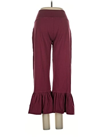 Matilda Jane Casual Pants (view 2)