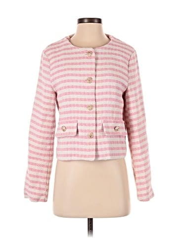 Entro Jacket (view 1)