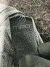 MPG Gray Track Jacket Size S - photo 6