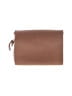 Tory Burch Tan Leather Crossbody Bag One size - photo 3