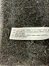 Zara Brown Pullover Sweater Size M - photo 8